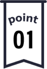 あらゆる請求ソフトに対応